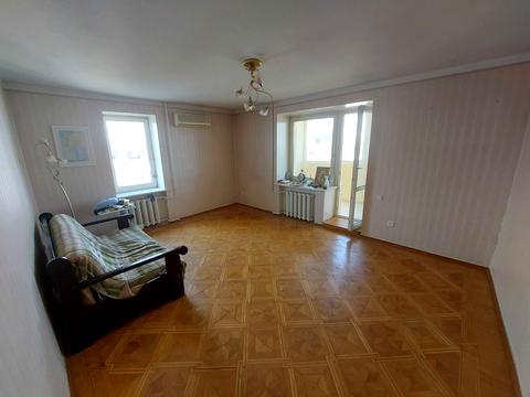 квартира по адресу Люстдорфская дорога ул., 172а