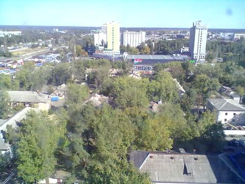 квартира за адресою Юрія Поправки вул. (Миколи Лебедєва), 14