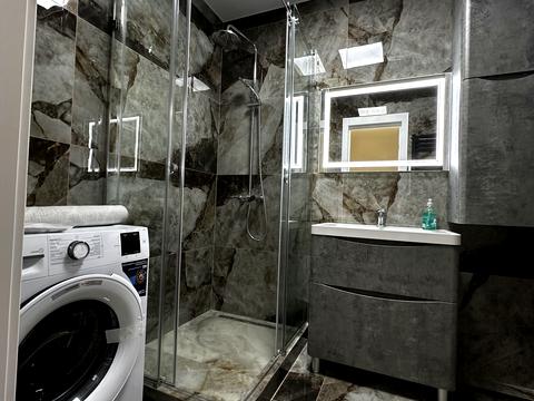 квартира за адресою Коноплянська вул., 22-А