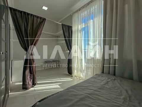 квартира по адресу Волгоградская, 26