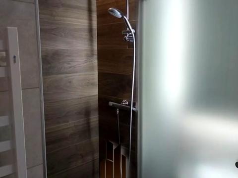квартира по адресу Боголюбова ул., 43