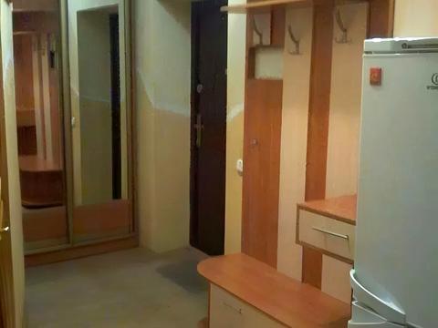 квартира за адресою Йосифа Сліпого вул., 16