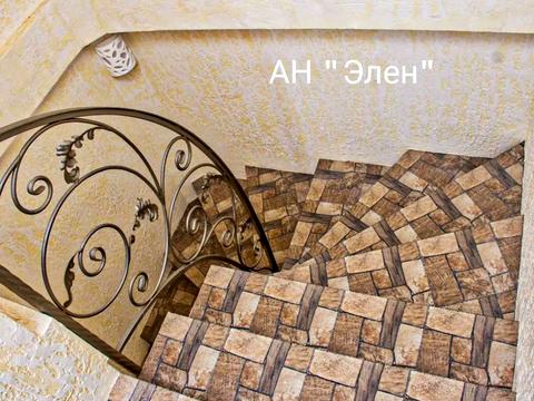 будинок за адресою Ватутина