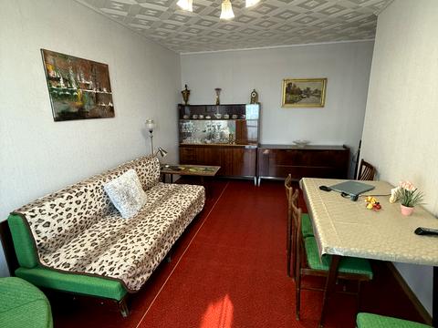 квартира за адресою Валентинівська вул. (Блюхера), 26