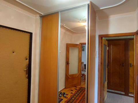 квартира за адресою Харків, Перемоги просп., 68б