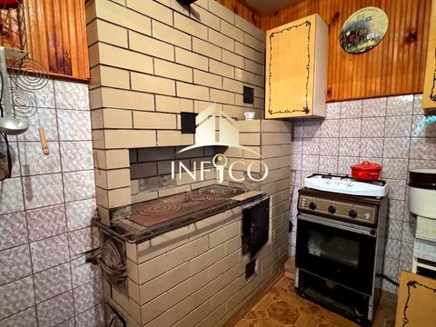 дом по адресу Школьная ул., 24
