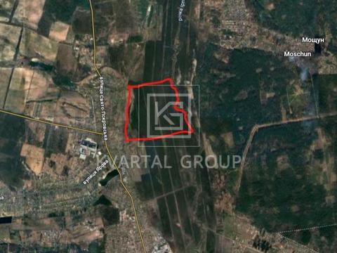 ділянка за адресою Василя Стуса