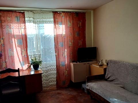 квартира за адресою Академіка Доброхотова вул., 5
