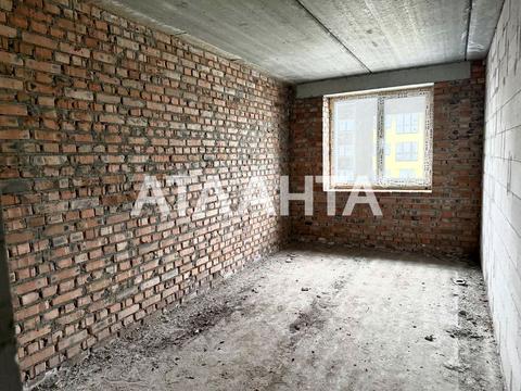 квартира за адресою Героїв Крут вул., 4а