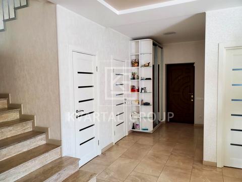 дом по адресу Революції