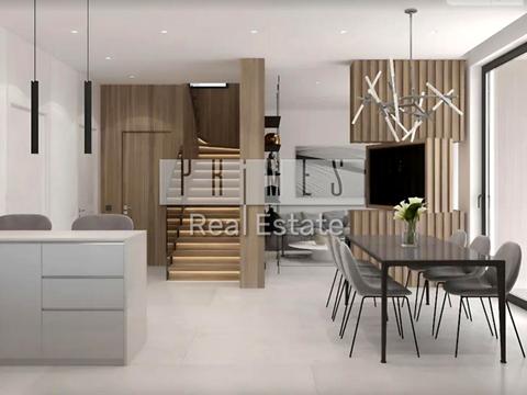 будинок за адресою 14-та садова