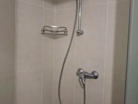 квартира за адресою Гарматна вул., 37-А