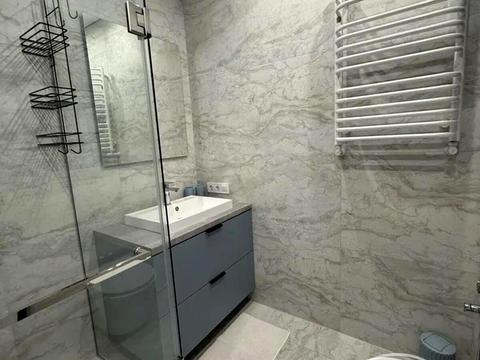 квартира за адресою Шевченка, 60