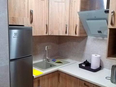 коммерческая по адресу Богдановская ул., 7-А