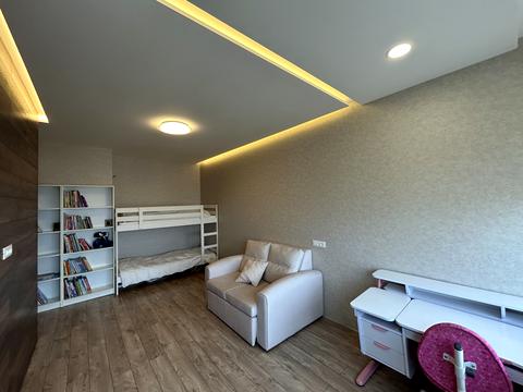 квартира за адресою Перлинна вул., 6