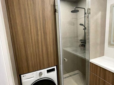 квартира за адресою Замарстинівська вул. (Калініна), 170К