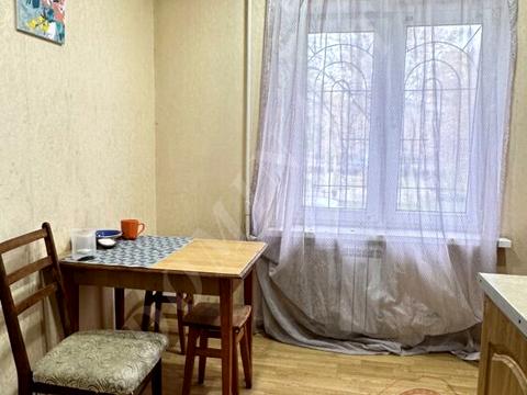 квартира за адресою Ювілейний просп., 20