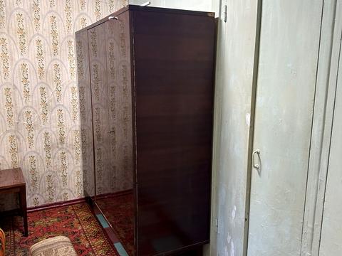 квартира по адресу Кропивницкого ул., 1