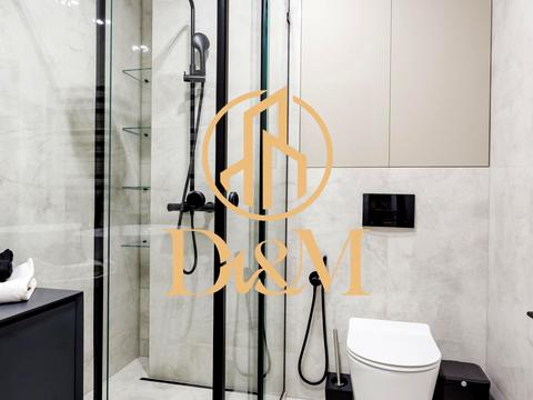 дом по адресу Кошова ул.