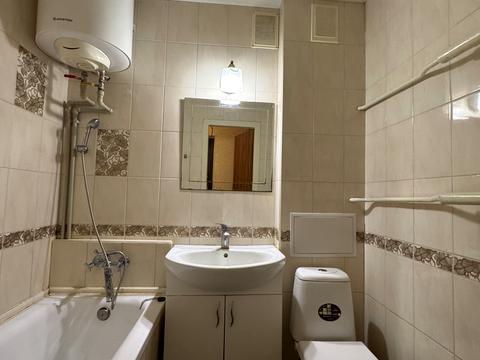 квартира за адресою Дерев'янка вул., 18