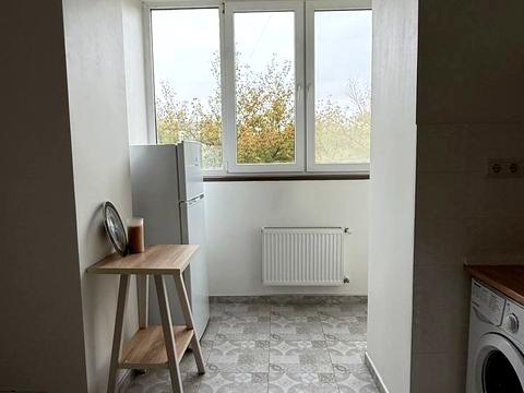 квартира за адресою Чорновола вул., 128А