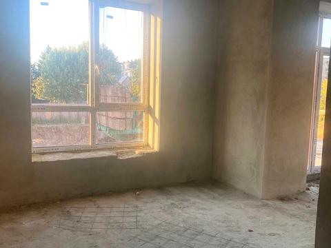 квартира по адресу Капушанская ул., 111