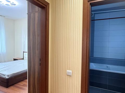 квартира за адресою Леоніда Перфецького вул., 11