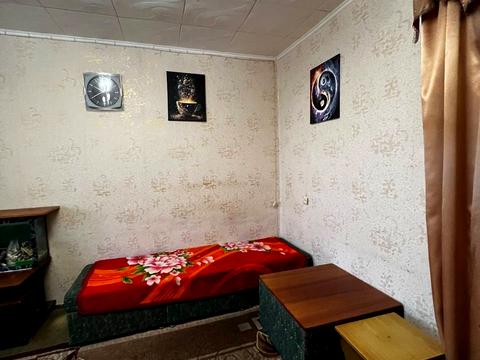 квартира за адресою Івана Миколайчука вул., 19