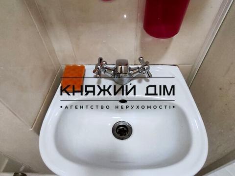 квартира за адресою Володимира Сальського вул. (Котовського), 31