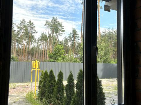 будинок за адресою Козацька, 5