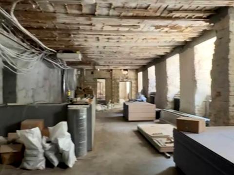 комерційна за адресою Велика Васильківська вул. (Червоноармійська), 23