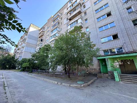 квартира по адресу Кожемяки ул. (Кожемяки), 11