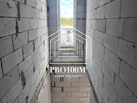 будинок за адресою козацька