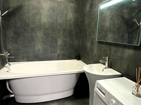 квартира за адресою Богдана Хмельницького вул., 57