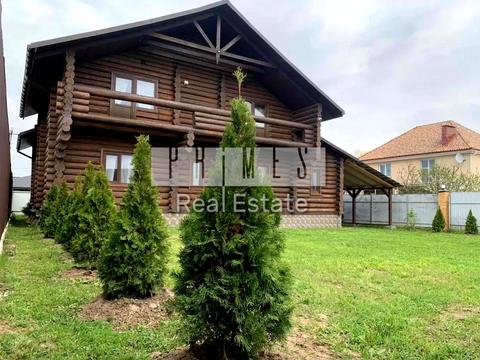 будинок за адресою тарасівка