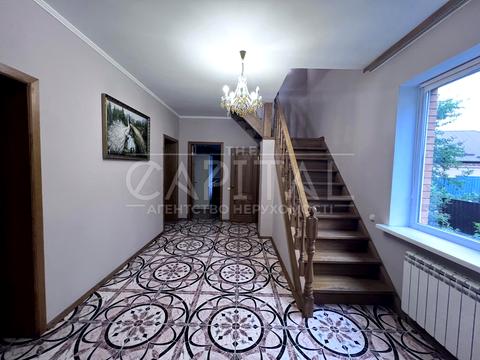 будинок за адресою Купріна вул.