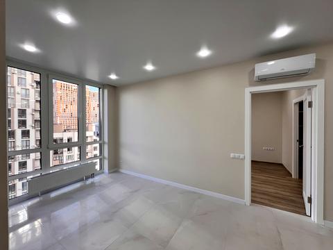 квартира за адресою Глибочицька вул., 13