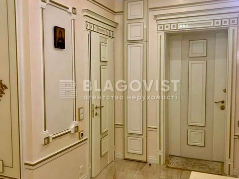 квартира по адресу Леси Украинки бульв., 7-Б