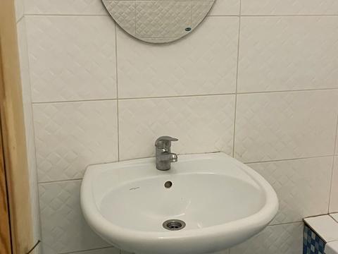 квартира за адресою Боголюбова, 23