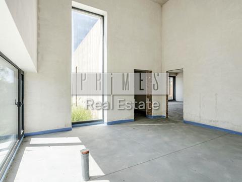 дом по адресу Садовая ул.