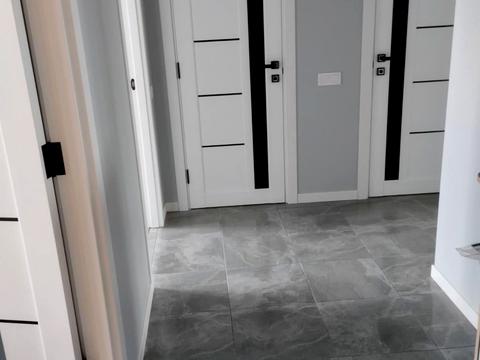 квартира по адресу Глинянский Тракт ул., 1в