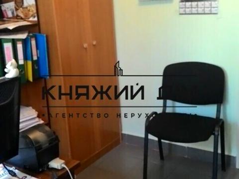 комерційна за адресою Урлівська вул., 14