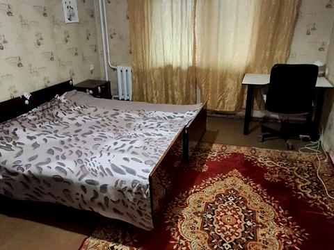 квартира за адресою Остафія Дашкевича вул. (Курнатовського), 4