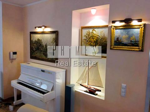 будинок за адресою смт. Козин, Шевченка вул.