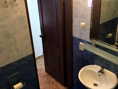 будинок за адресою Костанді вул.