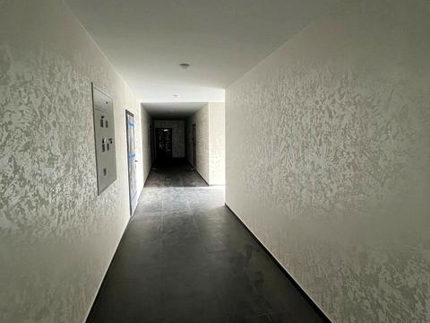 квартира по адресу Фабричная ул., 4а
