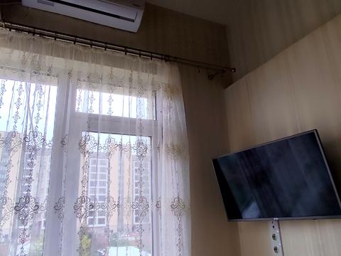 квартира по адресу Белобровский пер., 5