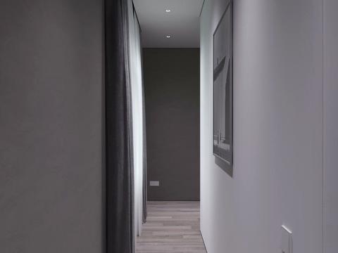 будинок за адресою Капітана Зайцева вул.