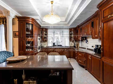 будинок за адресою тополина