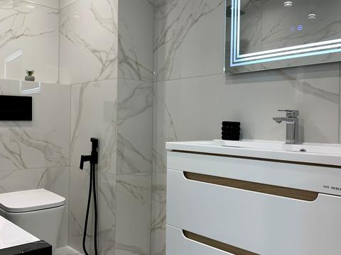 квартира за адресою Смакули вул., 7